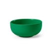 Okeeffe Bowl Green